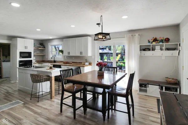 $314,900 | 8135 East County Road 700 North, Brownsburg, IN 46112