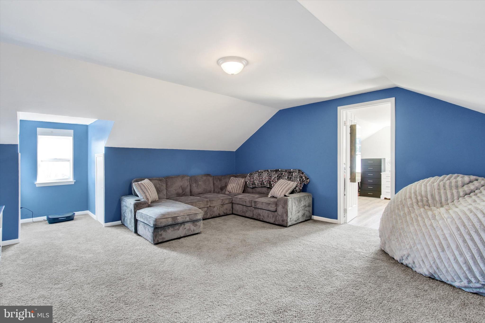 74 Guernsey Road Biglerville, PA 17307 - Photo 25 of 32 Gallery Image 25