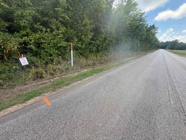 $28,000 | 2 Coffee Landing Road, Savannah, TN 38372