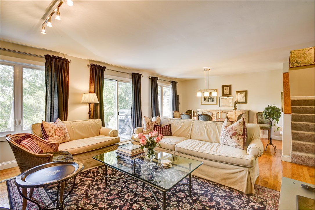 15 Hammersmith Road, Unit 22A Newport, RI 02840 - Photo 13 of 35