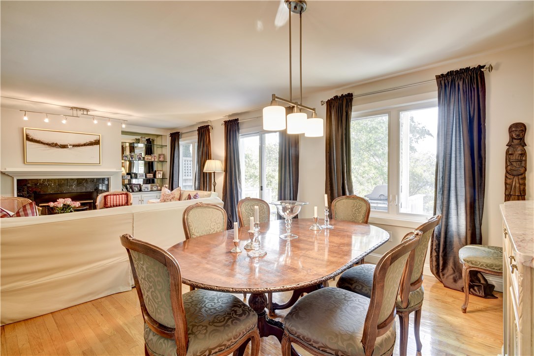 15 Hammersmith Road, Unit 22A Newport, RI 02840 - Photo 15 of 35