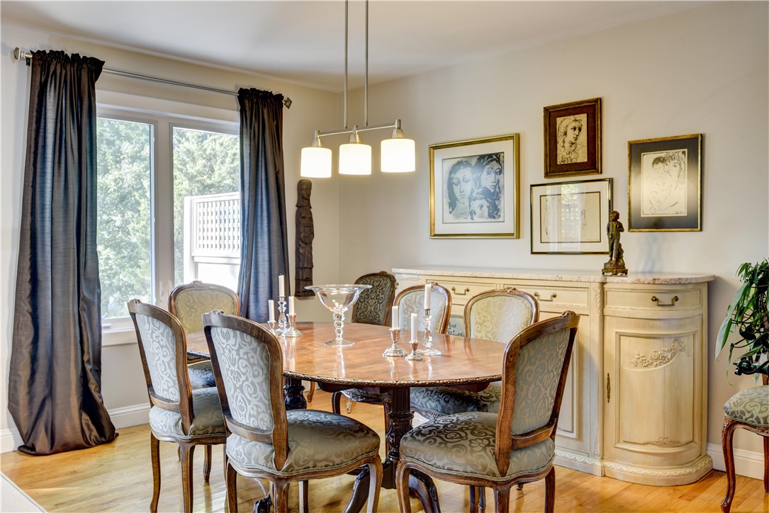15 Hammersmith Road, Unit 22A Newport, RI 02840 - Photo 16 of 35