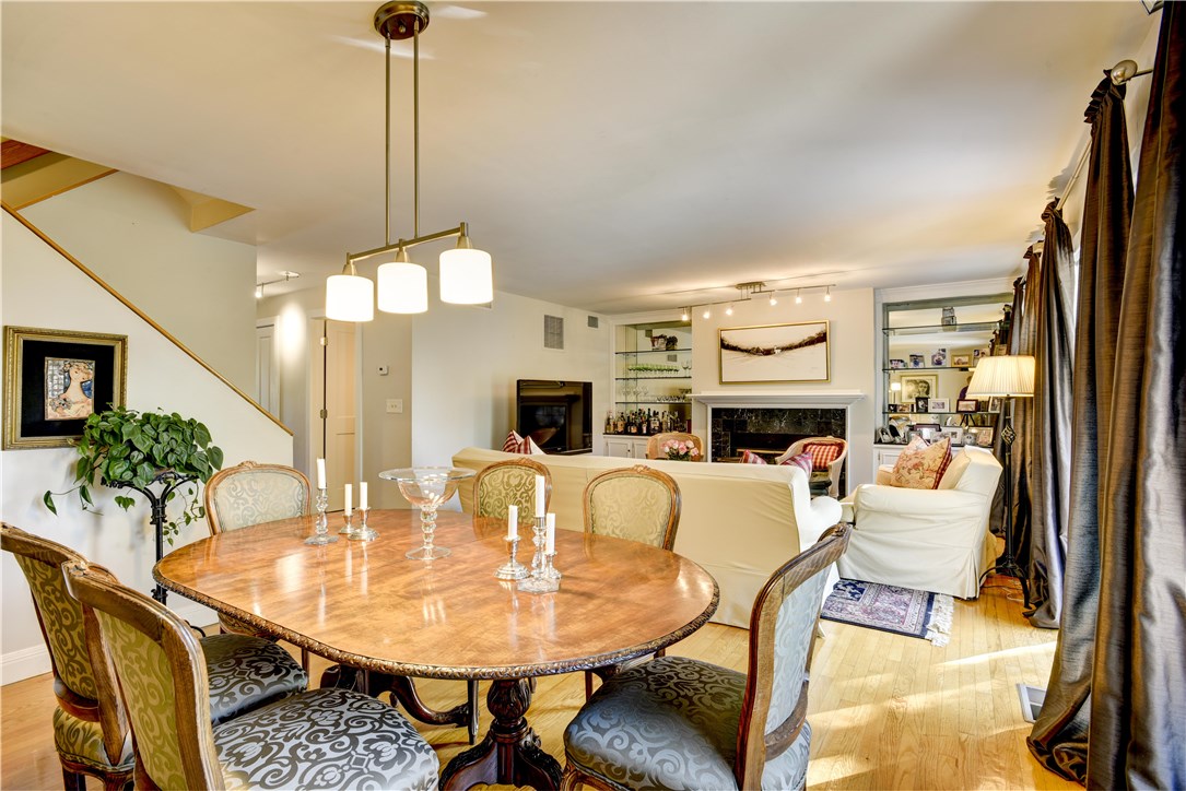 15 Hammersmith Road, Unit 22A Newport, RI 02840 - Photo 17 of 35