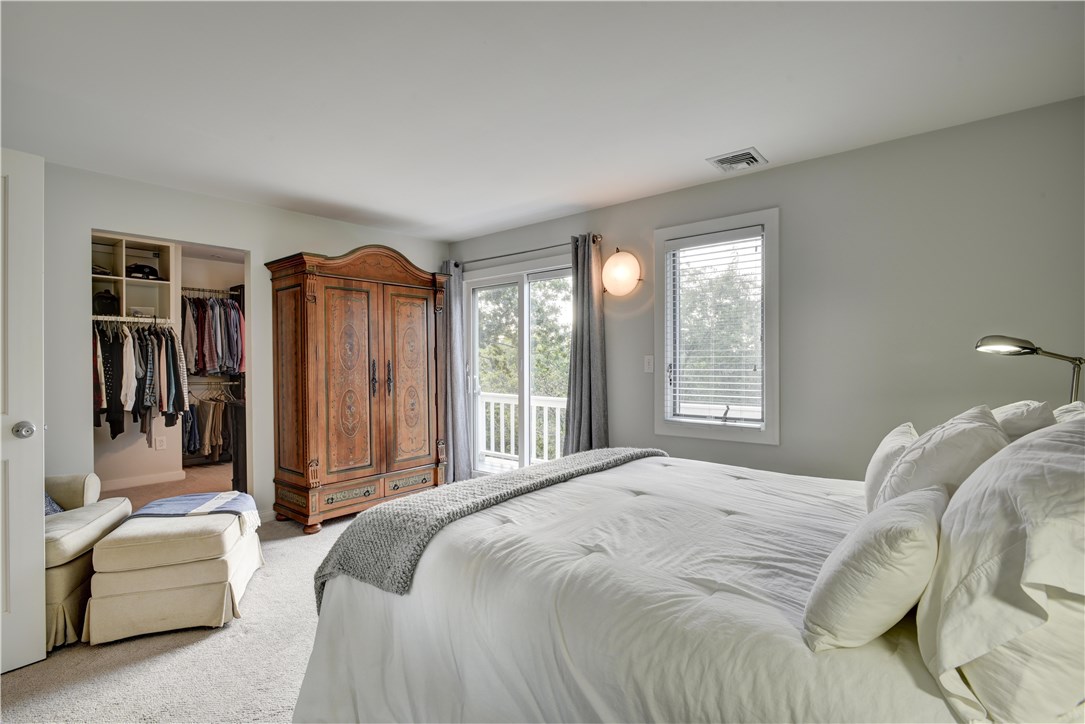 15 Hammersmith Road, Unit 22A Newport, RI 02840 - Photo 24 of 35
