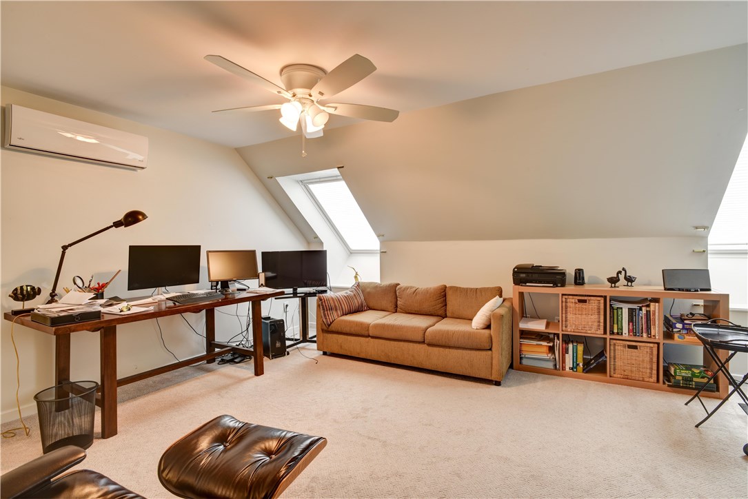 15 Hammersmith Road, Unit 22A Newport, RI 02840 - Photo 28 of 35