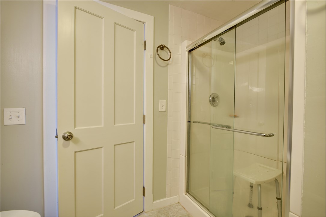 15 Hammersmith Road, Unit 22A Newport, RI 02840 - Photo 30 of 35