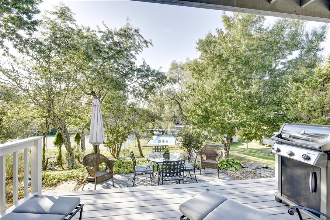 15 Hammersmith Road, Unit 22A Newport, RI 02840 - Photo 31 of 35