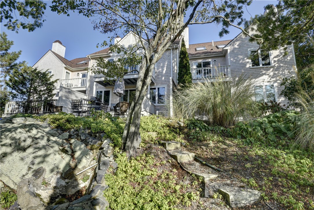 15 Hammersmith Road, Unit 22A Newport, RI 02840 - Photo 35 of 35