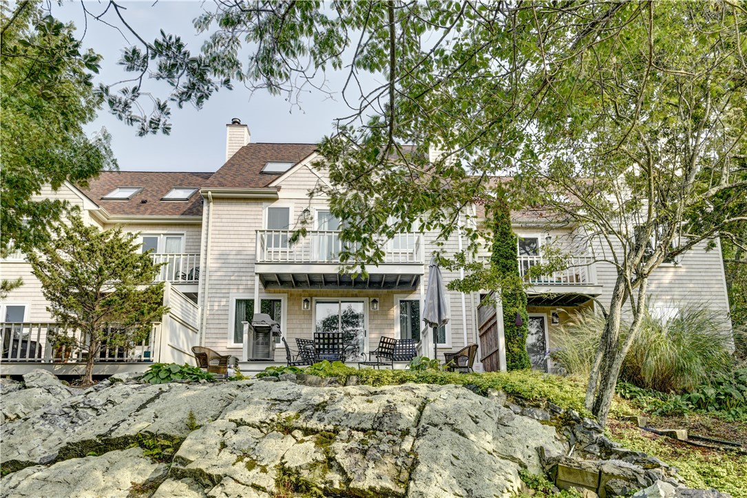 15 Hammersmith Road, Unit 22A Newport, RI 02840 - Photo 7 of 35