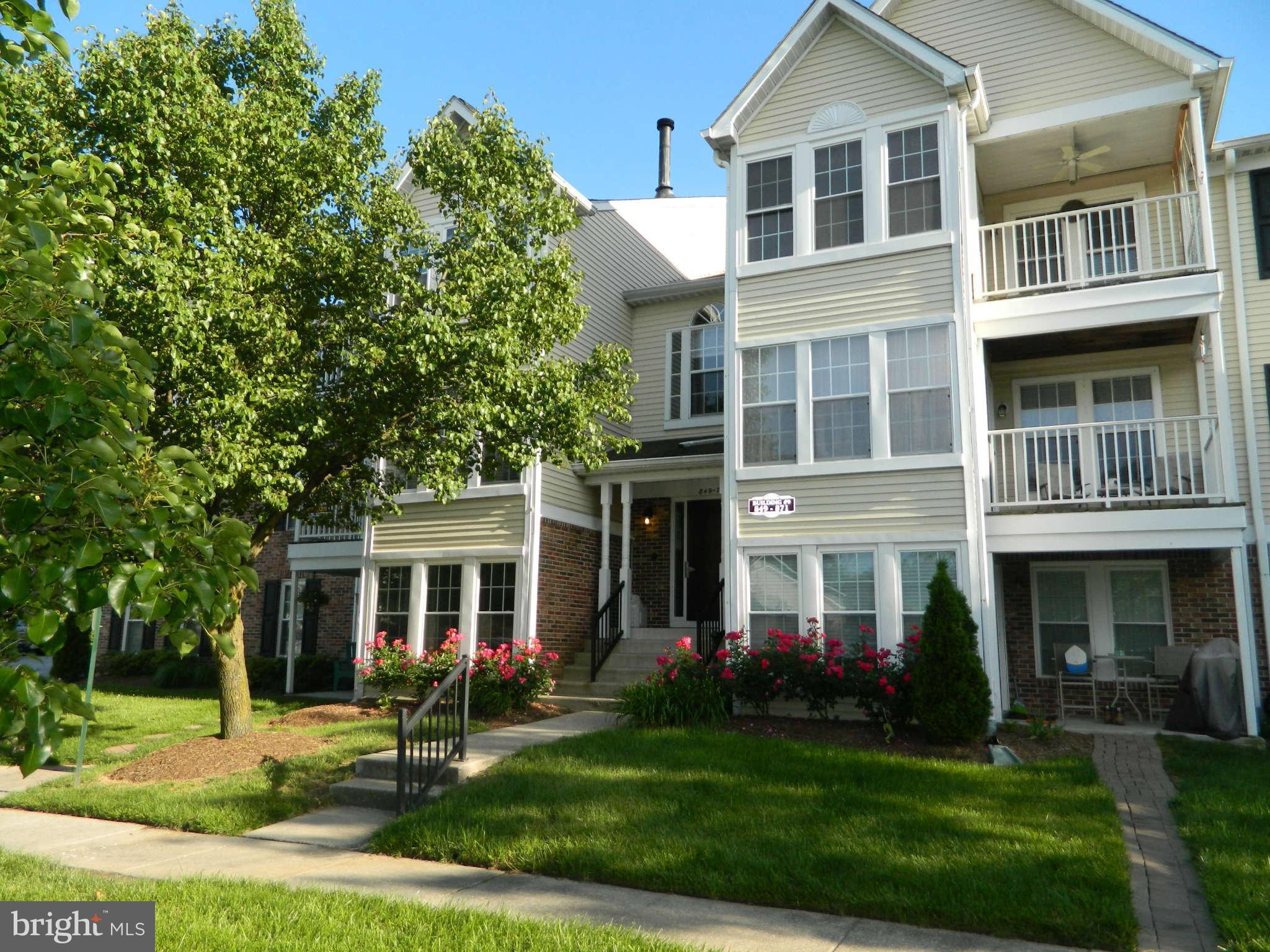 Exterior (Front)