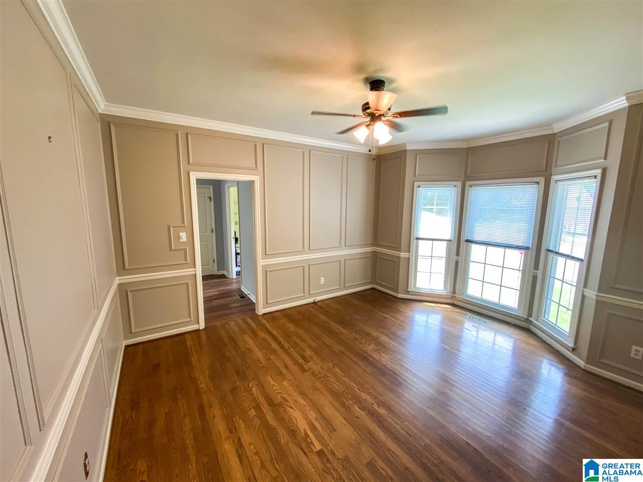 1394 Eden Ridge Circle Birmingham, AL 35244 - Photo 4 of 44