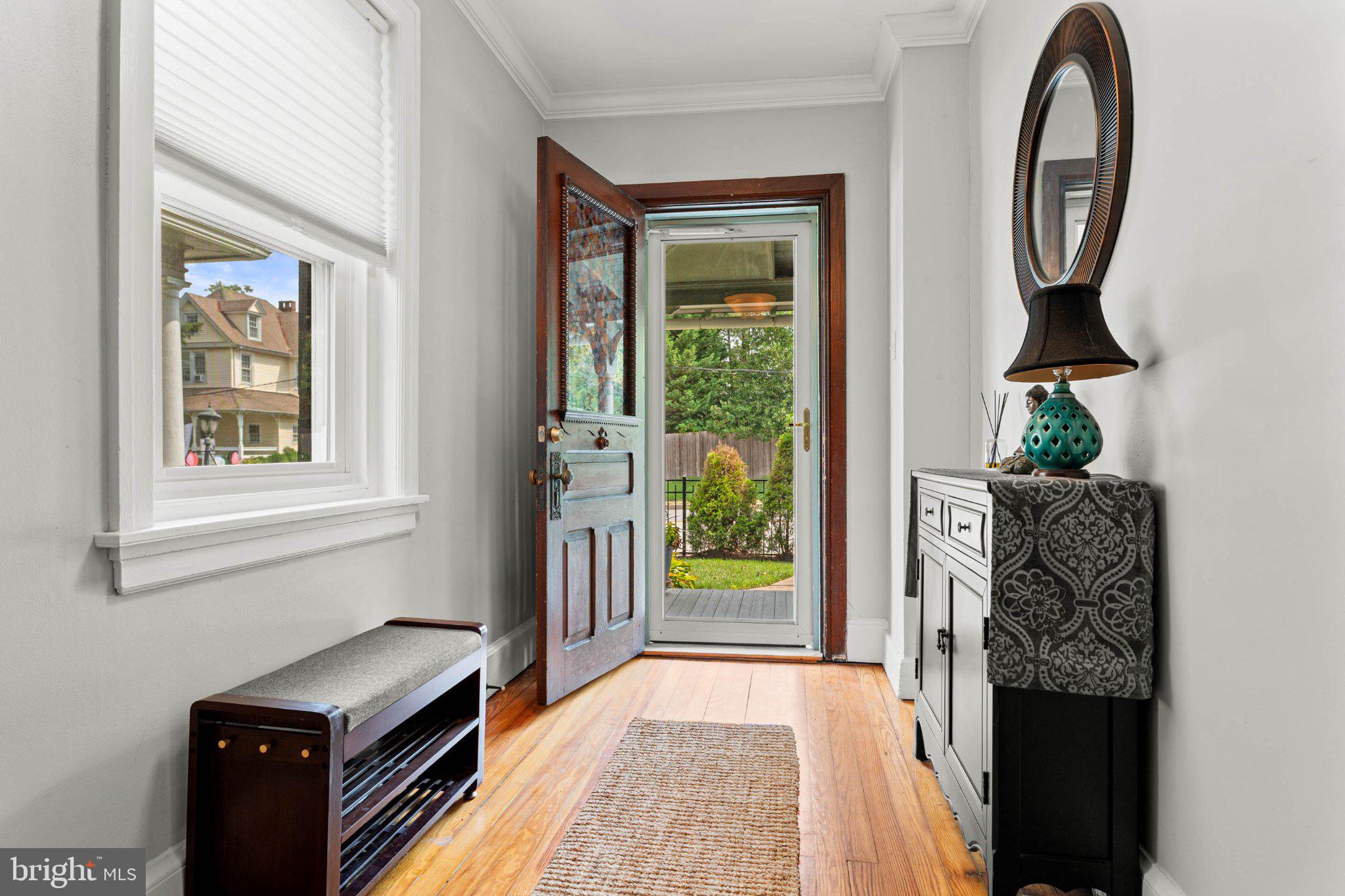 1106 County Line Road Bryn Mawr, PA 19010 - Photo 4 of 48 Gallery Image 4