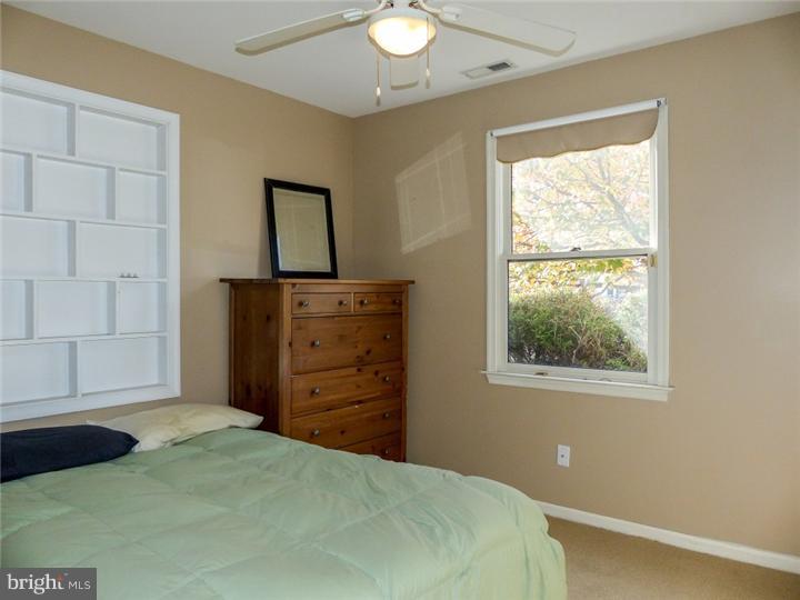 426 Stanford Road Fairless Hills, PA 19030 - Photo 15 of 25 Bedroom 2