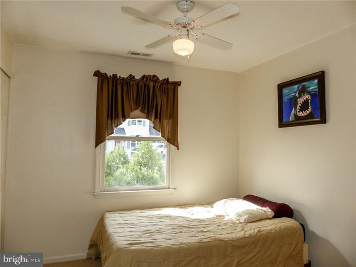 426 Stanford Road Fairless Hills, PA 19030 - Photo 17 of 25 Bedroom 3