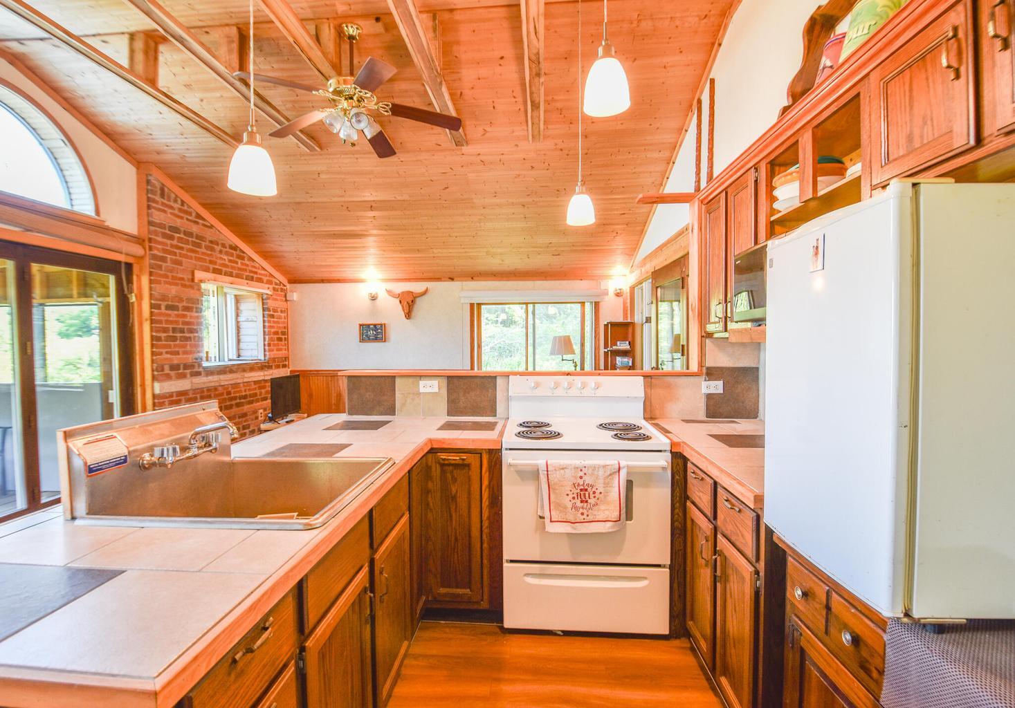414 River Road Coldwater, MI 49036 - Photo 6 of 37 414.3