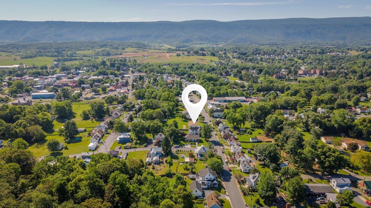 420 West Spring Street Woodstock, VA 22664 - Photo 64 of 67