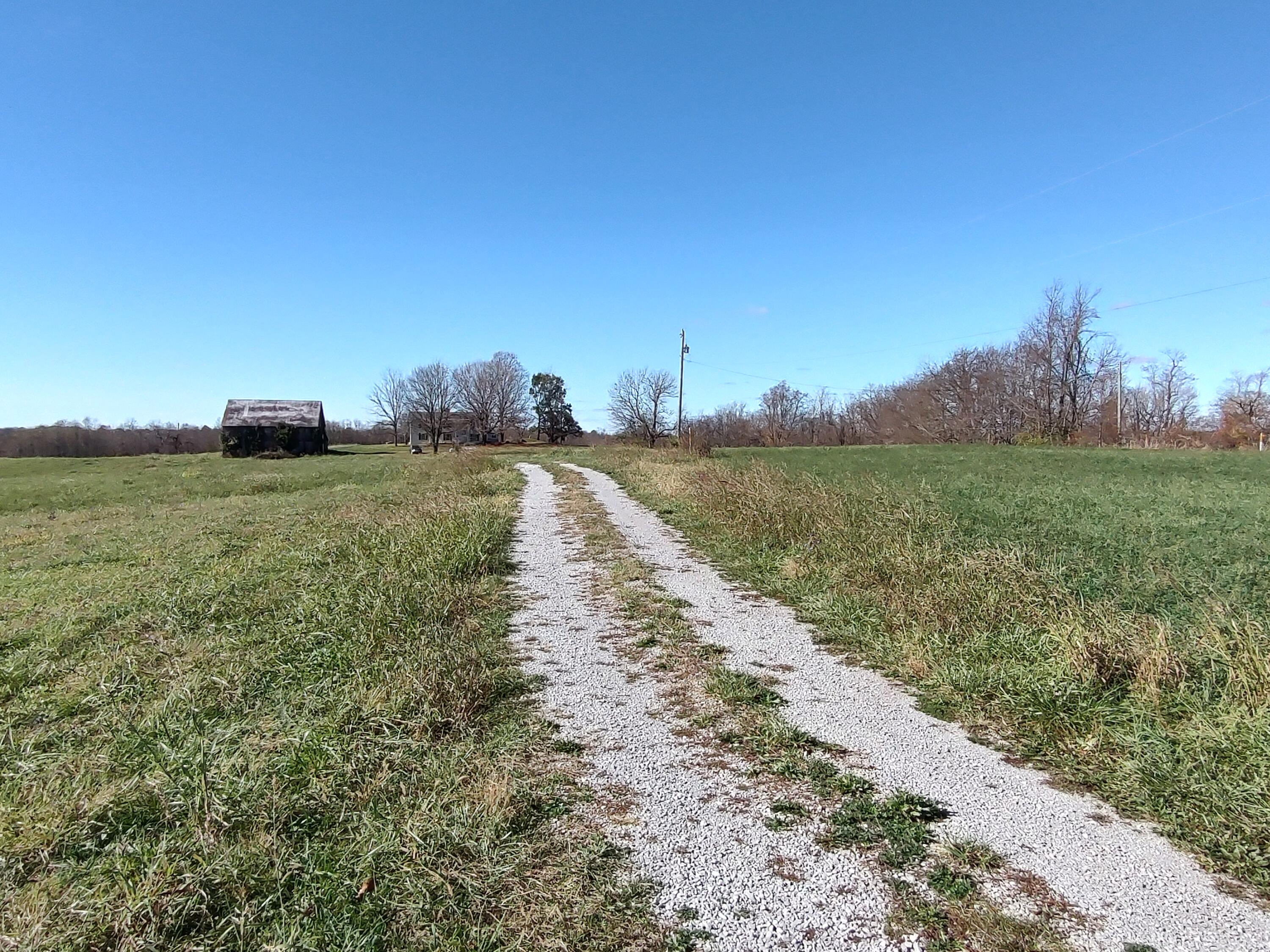 2199 Whetstone Road Carlisle, KY 40311 - Photo 3 of 57 IMG_20241112_120228621_HDR