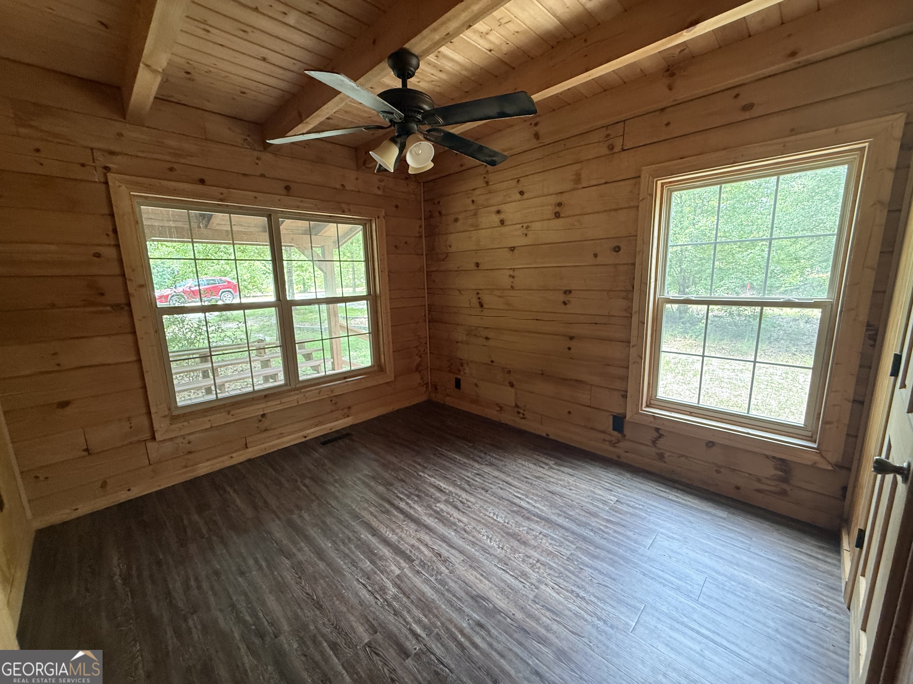 1741 Highway 117 Rentz, GA 31075 - Photo 17 of 28