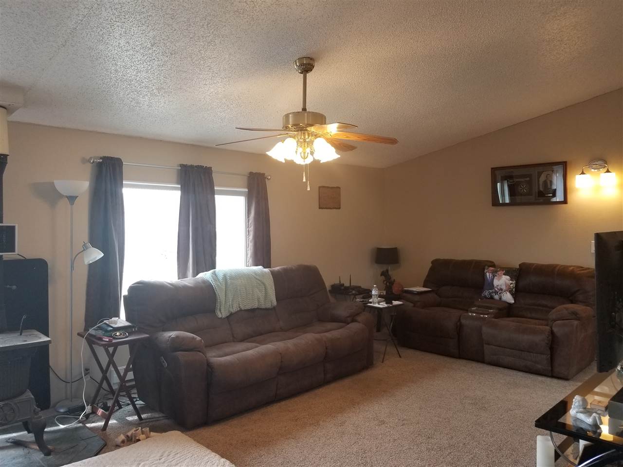 707 Reeder Mesa Road Whitewater, CO 81527 - Photo 9 of 37 Gallery Image 9