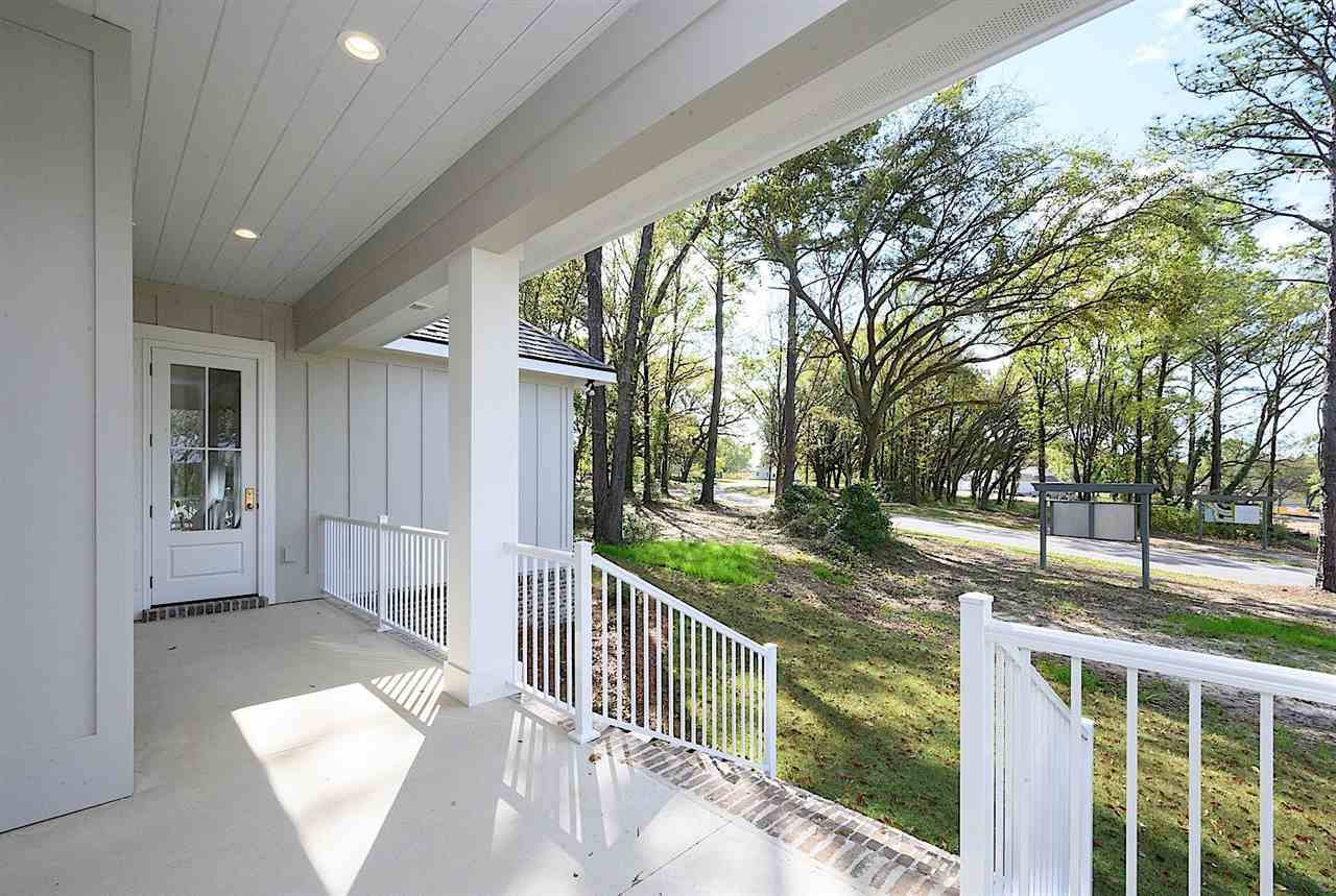 954 Hibiscus Way Fairhope, AL 36532 - Photo 10 of 28