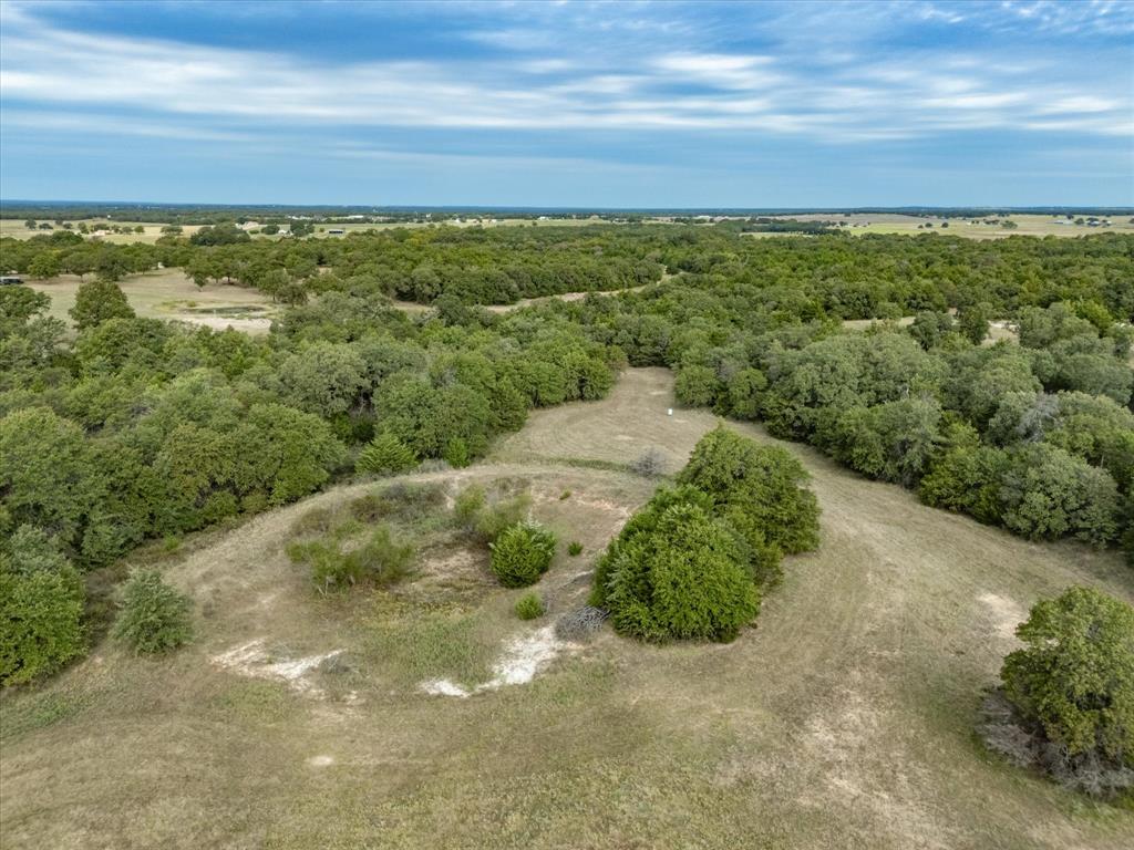 Tbd Tbd Cr-2690 Road Alvord, TX 76225 - Photo 11 of 34 a view of a field with an ocean