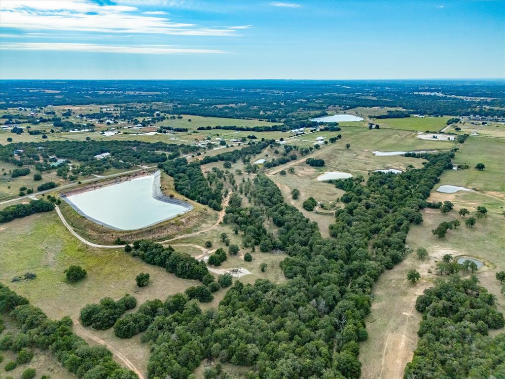 Tbd Tbd Cr-2690 Road Alvord, TX 76225 - Photo 18 of 34 a view of a city