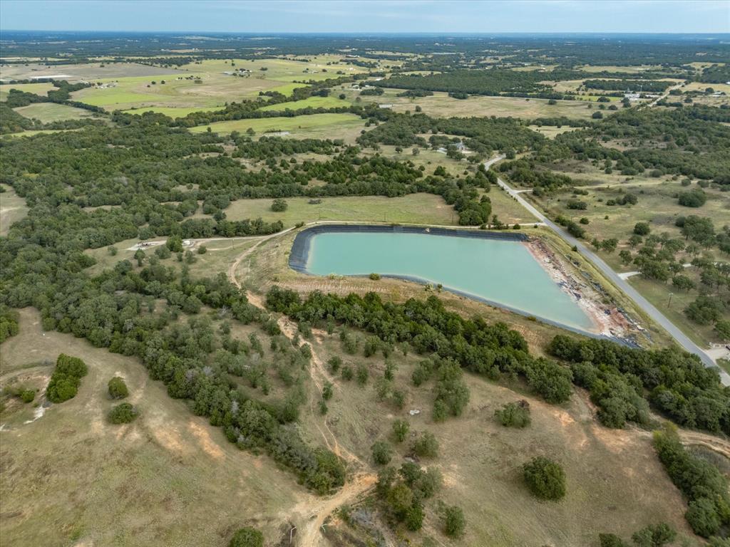 Tbd Tbd Cr-2690 Road Alvord, TX 76225 - Photo 23 of 34 a view of an ocean and beach