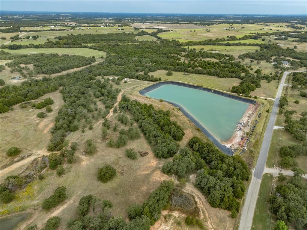 Tbd Tbd Cr-2690 Road Alvord, TX 76225 - Photo 24 of 34 a view of an ocean view