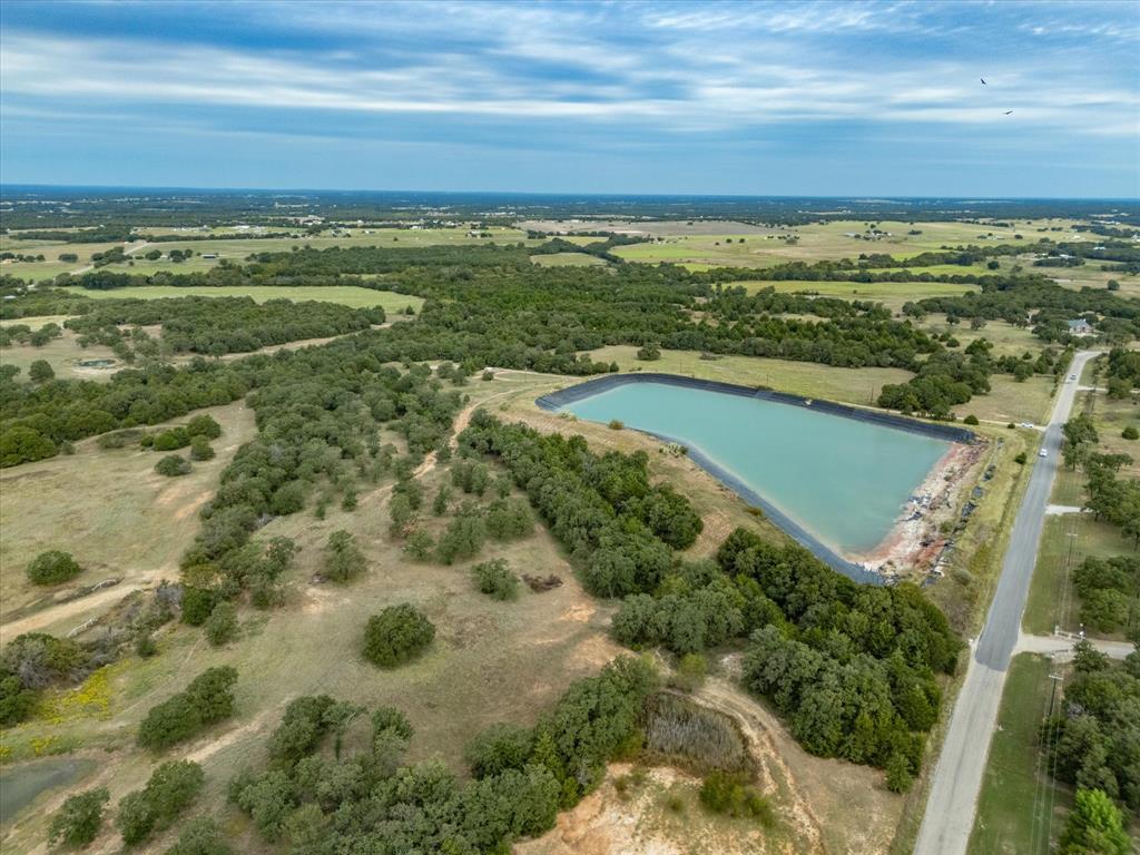 Tbd Tbd Cr-2690 Road Alvord, TX 76225 - Photo 25 of 34 a view of an ocean and beach