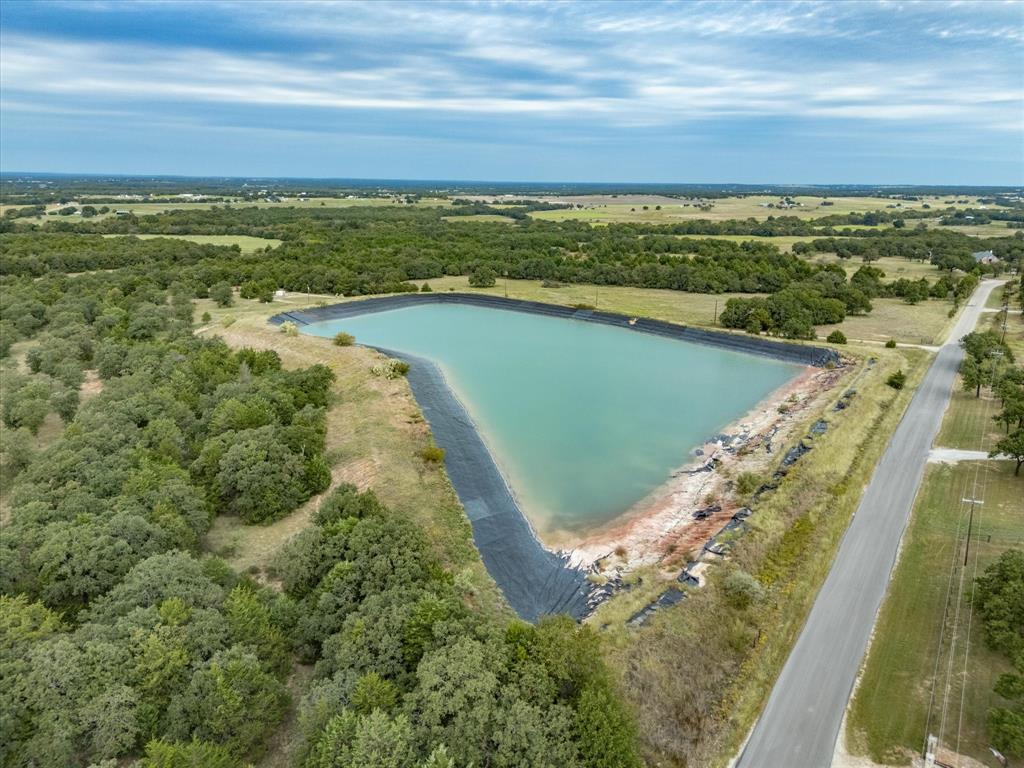 Tbd Tbd Cr-2690 Road Alvord, TX 76225 - Photo 26 of 34 a view of a city and ocean view