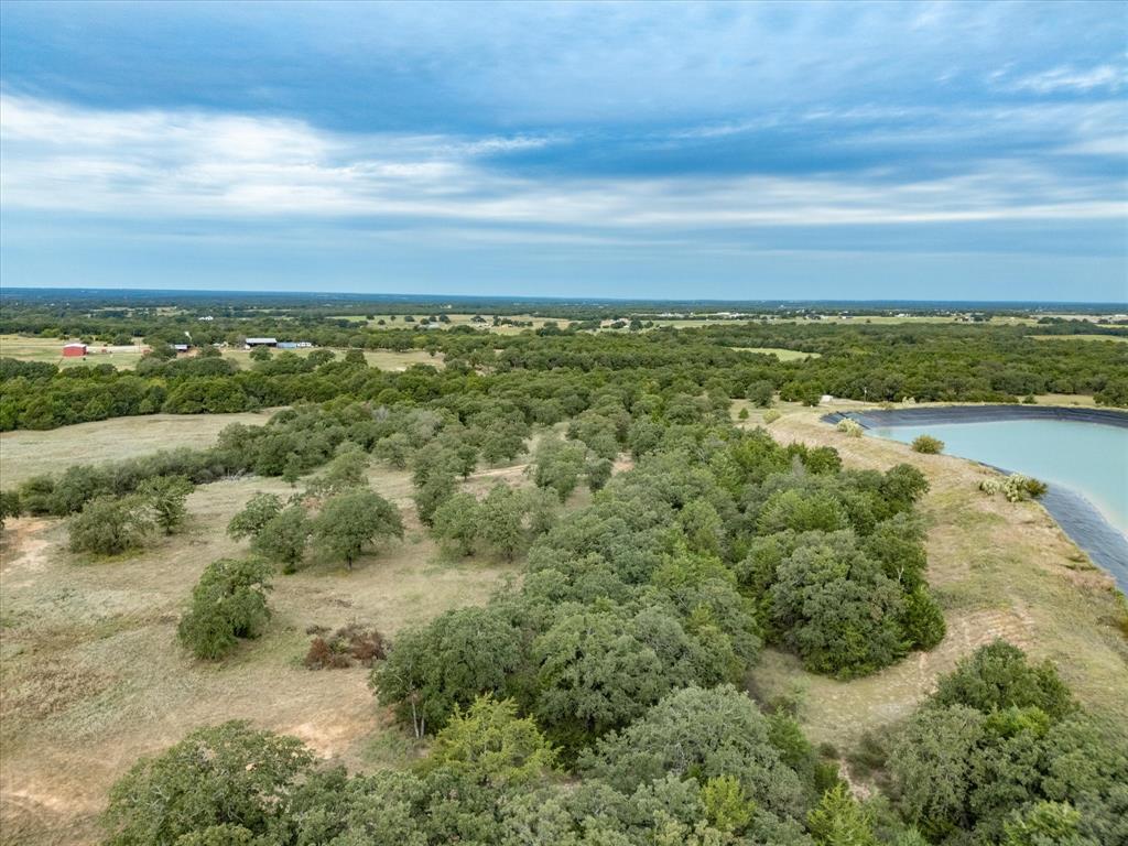 Tbd Tbd Cr-2690 Road Alvord, TX 76225 - Photo 27 of 34