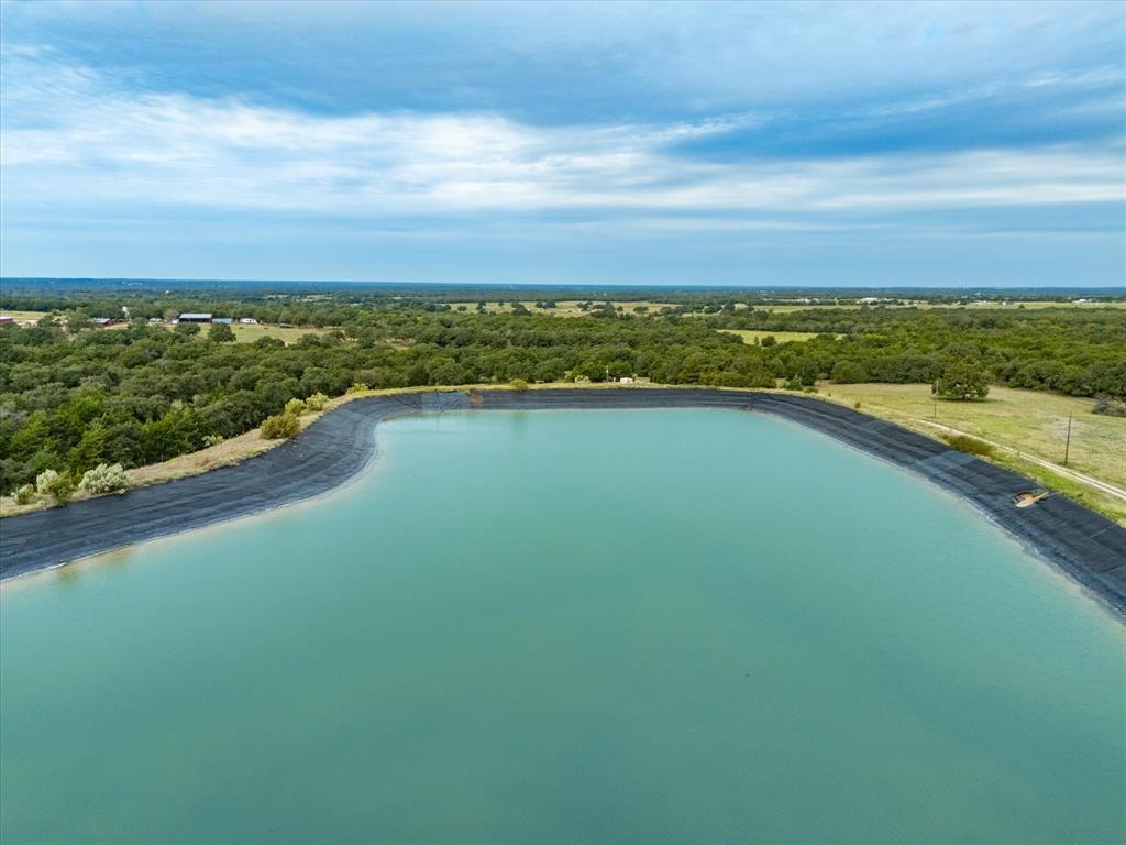 Tbd Tbd Cr-2690 Road Alvord, TX 76225 - Photo 28 of 34