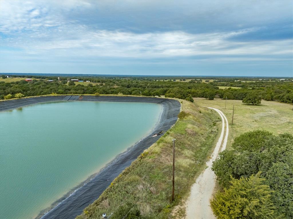 Tbd Tbd Cr-2690 Road Alvord, TX 76225 - Photo 29 of 34 a view of outdoor space and city view