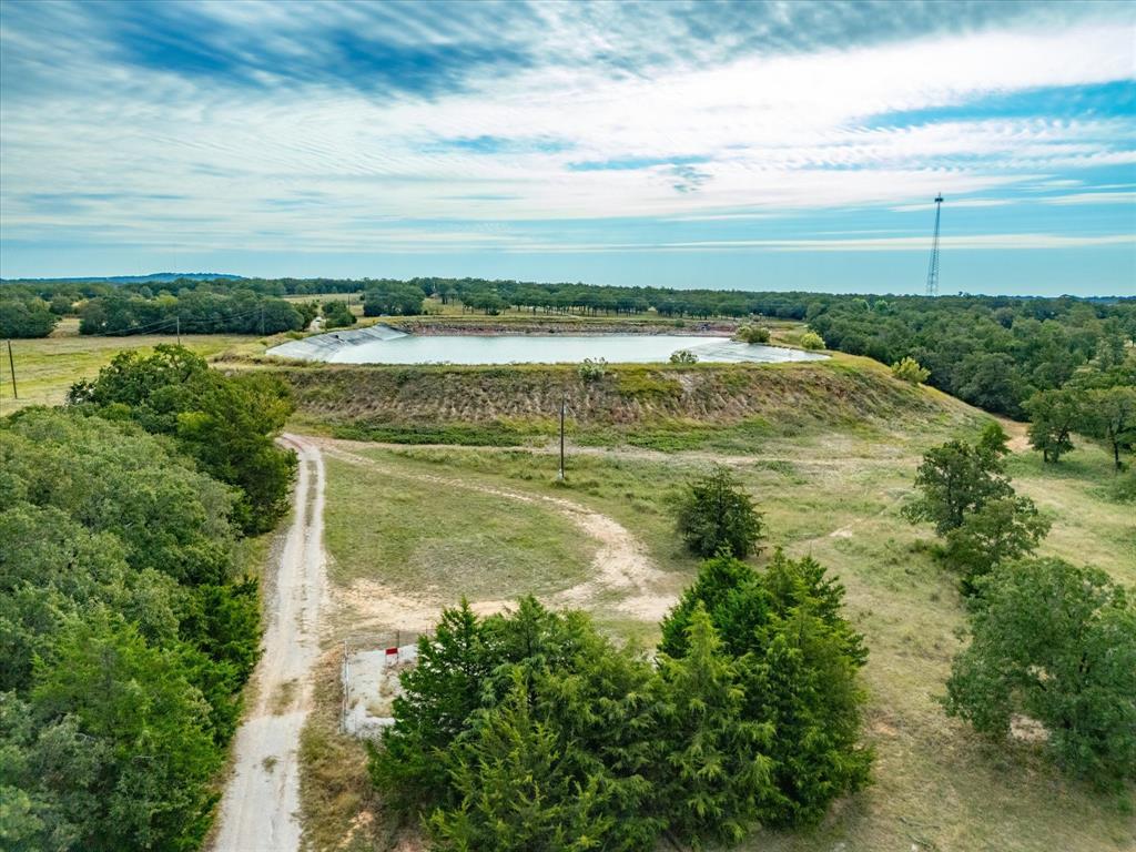 Tbd Tbd Cr-2690 Road Alvord, TX 76225 - Photo 7 of 34 a view of an ocean and beach