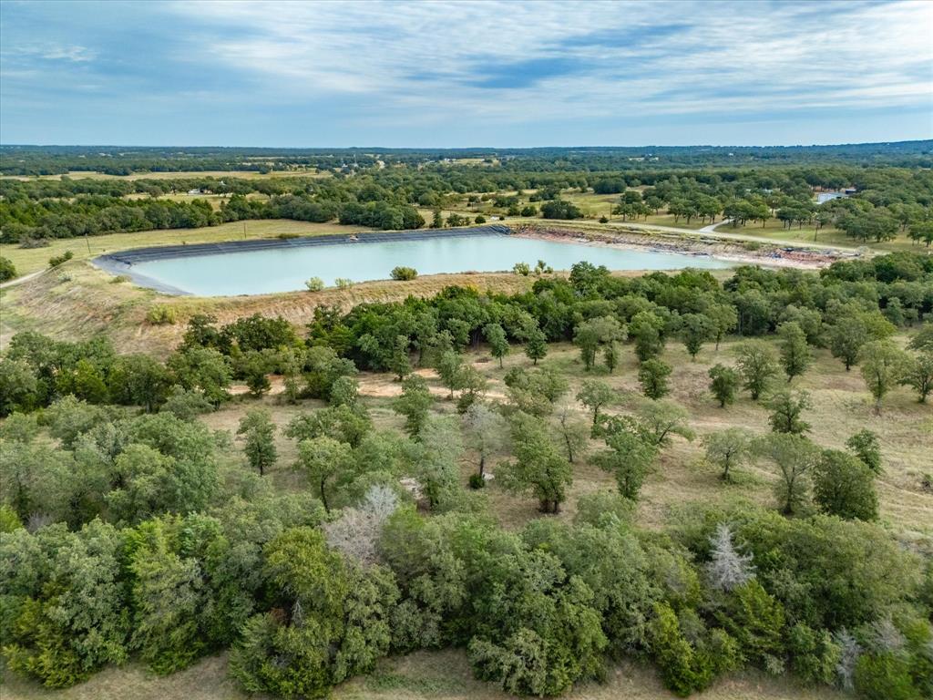 Tbd Tbd Cr-2690 Road Alvord, TX 76225 - Photo 10 of 34 a view of a city with a lake
