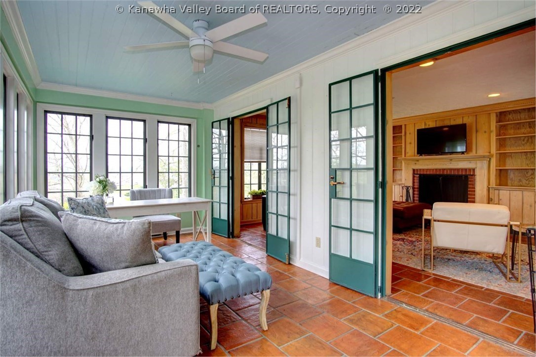 1122 Highland Road Charleston, WV 25302 - Photo 34 of 50 Gallery Image 34