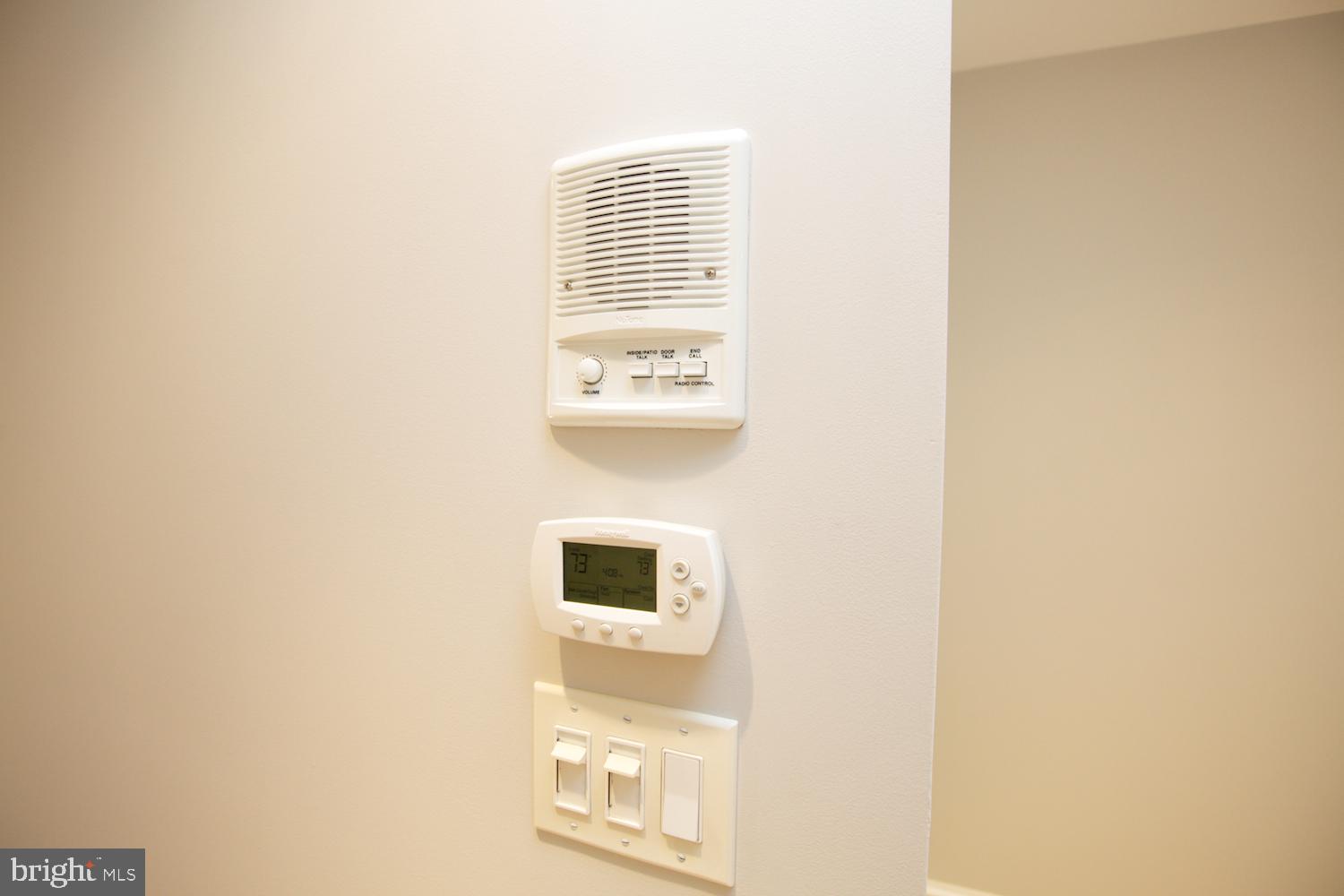 421 South 20th Street Philadelphia, PA 19146 - Photo 30 of 40 unknown