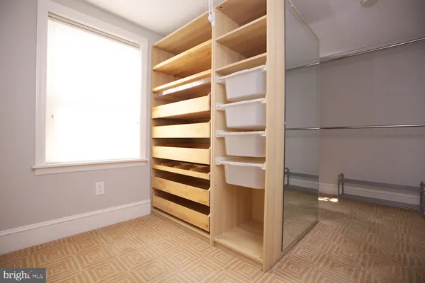 $5,300 | 421 South 20th Street, Philadelphia, PA 19146