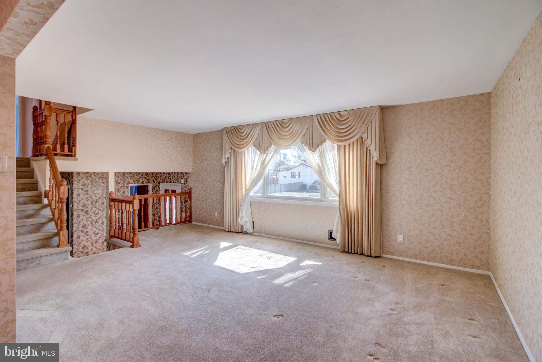 22 Thoreau Road Hamilton, NJ 08690 - Photo 11 of 35 Gallery Image 11