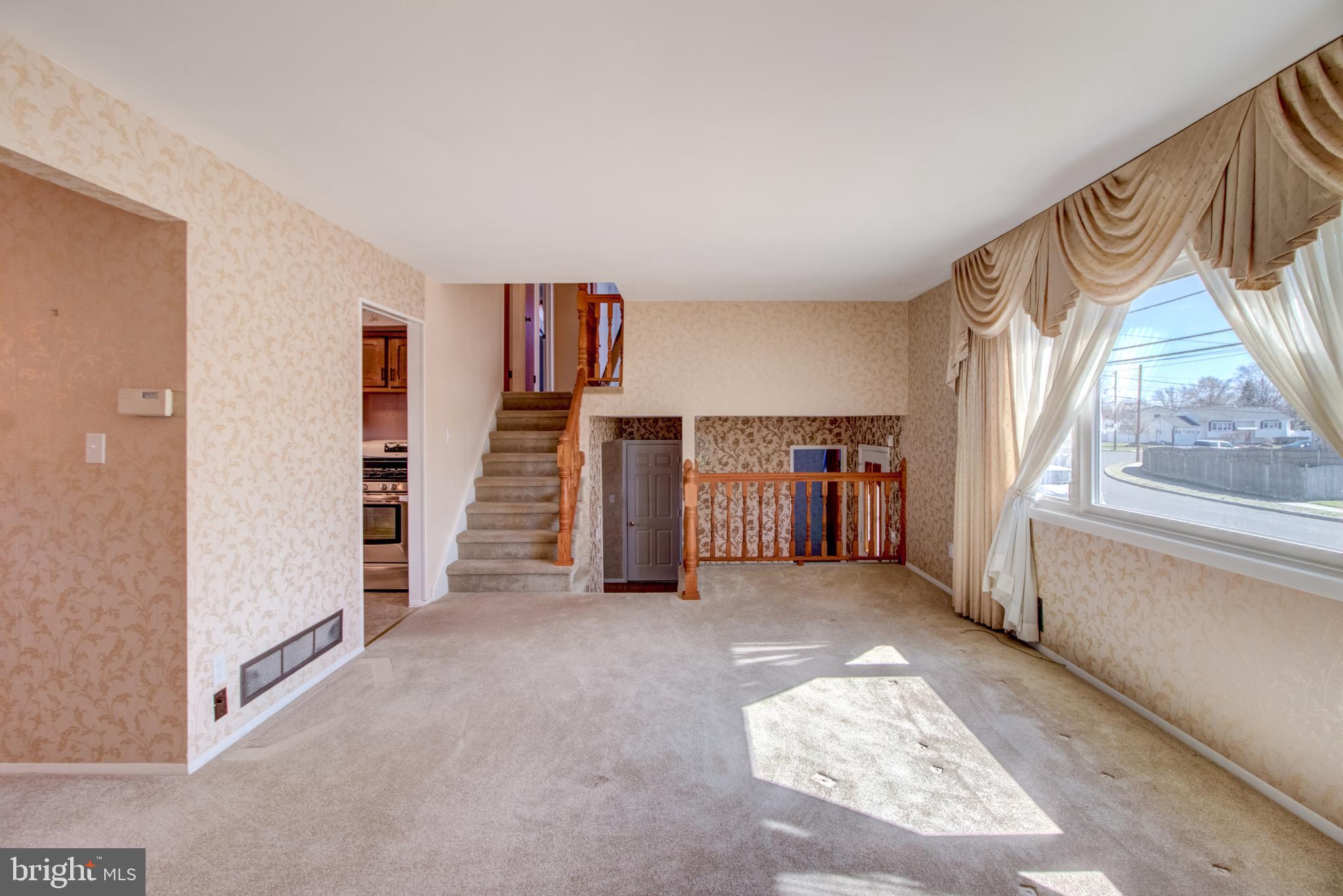 22 Thoreau Road Hamilton, NJ 08690 - Photo 12 of 35 Gallery Image 12