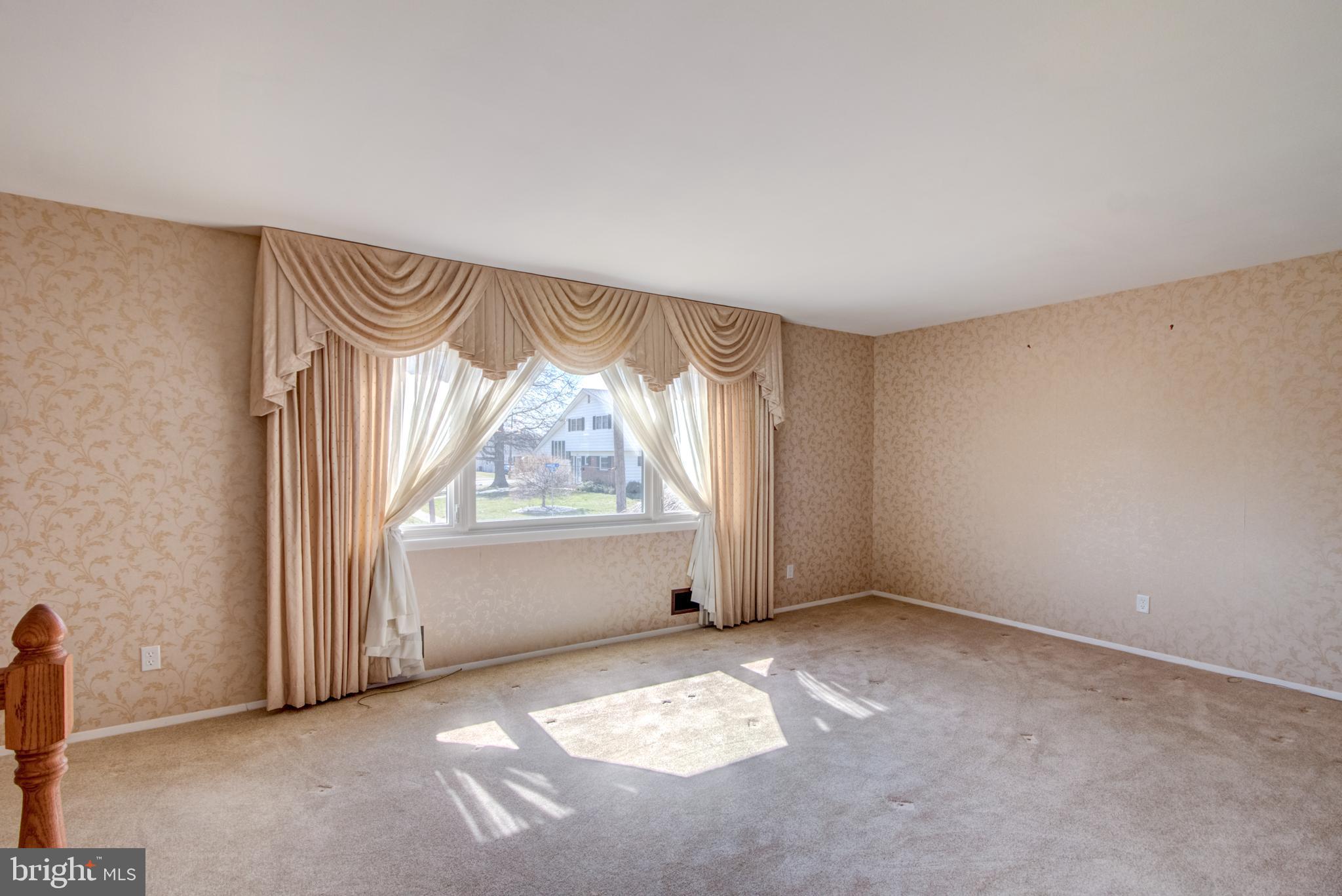22 Thoreau Road Hamilton, NJ 08690 - Photo 13 of 35 Gallery Image 13