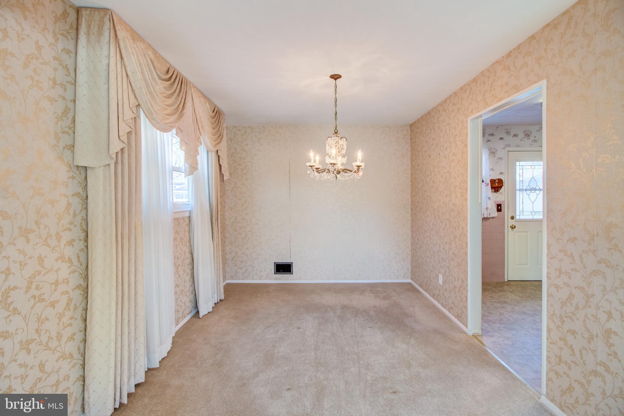 22 Thoreau Road Hamilton, NJ 08690 - Photo 14 of 35 Gallery Image 14
