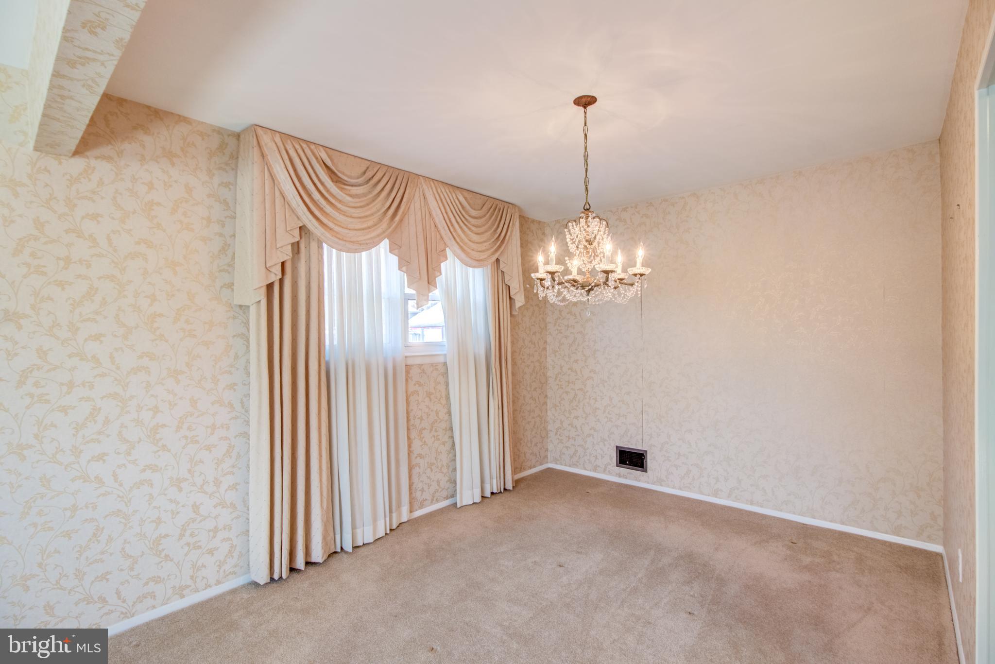 22 Thoreau Road Hamilton, NJ 08690 - Photo 15 of 35 Gallery Image 15