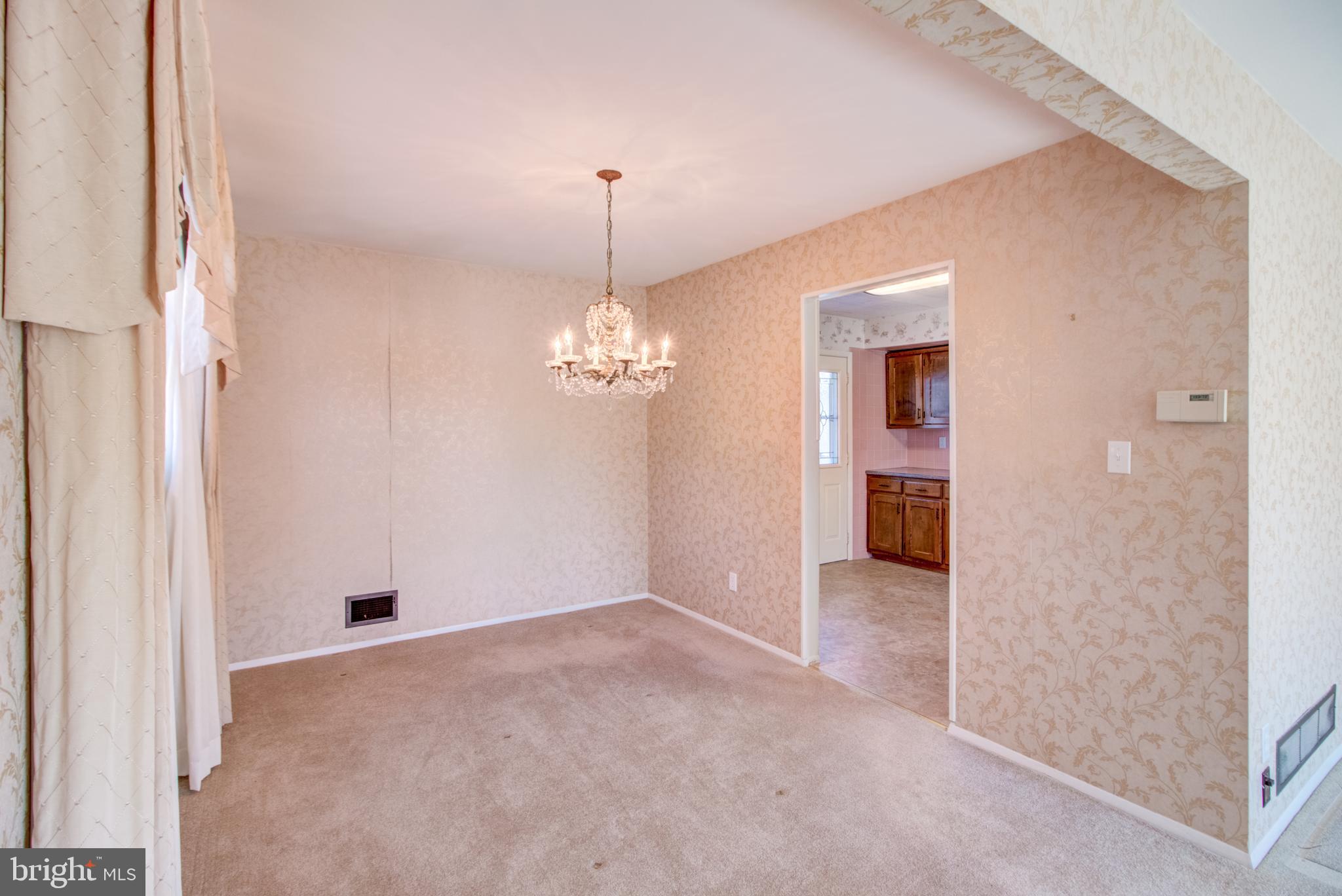 22 Thoreau Road Hamilton, NJ 08690 - Photo 16 of 35 Gallery Image 16