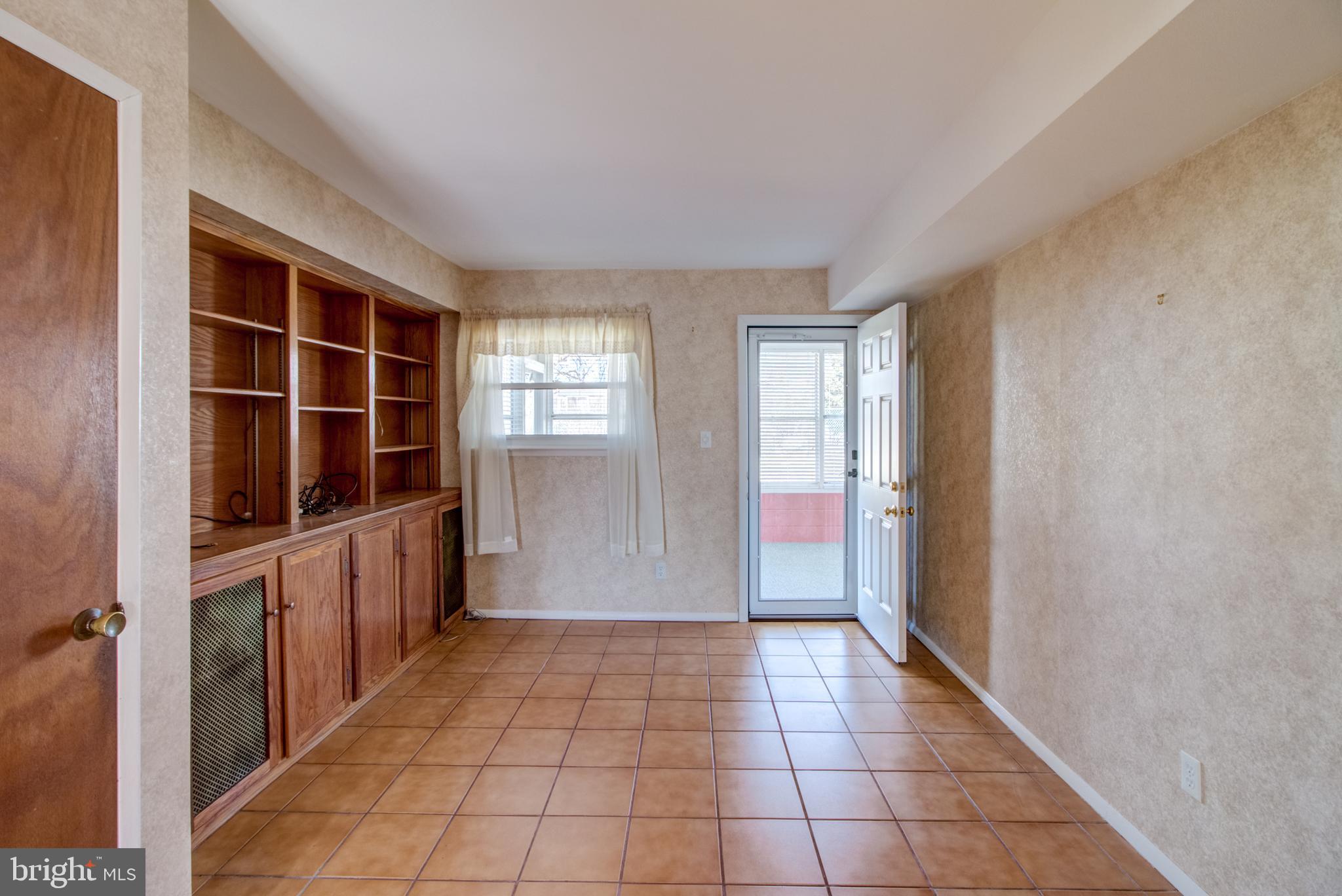 22 Thoreau Road Hamilton, NJ 08690 - Photo 18 of 35 Gallery Image 18