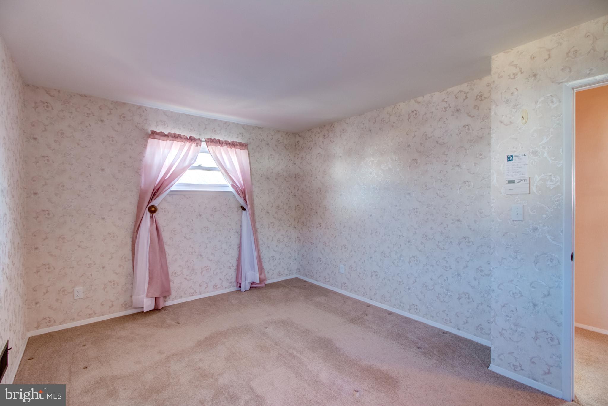 22 Thoreau Road Hamilton, NJ 08690 - Photo 19 of 35 Gallery Image 19