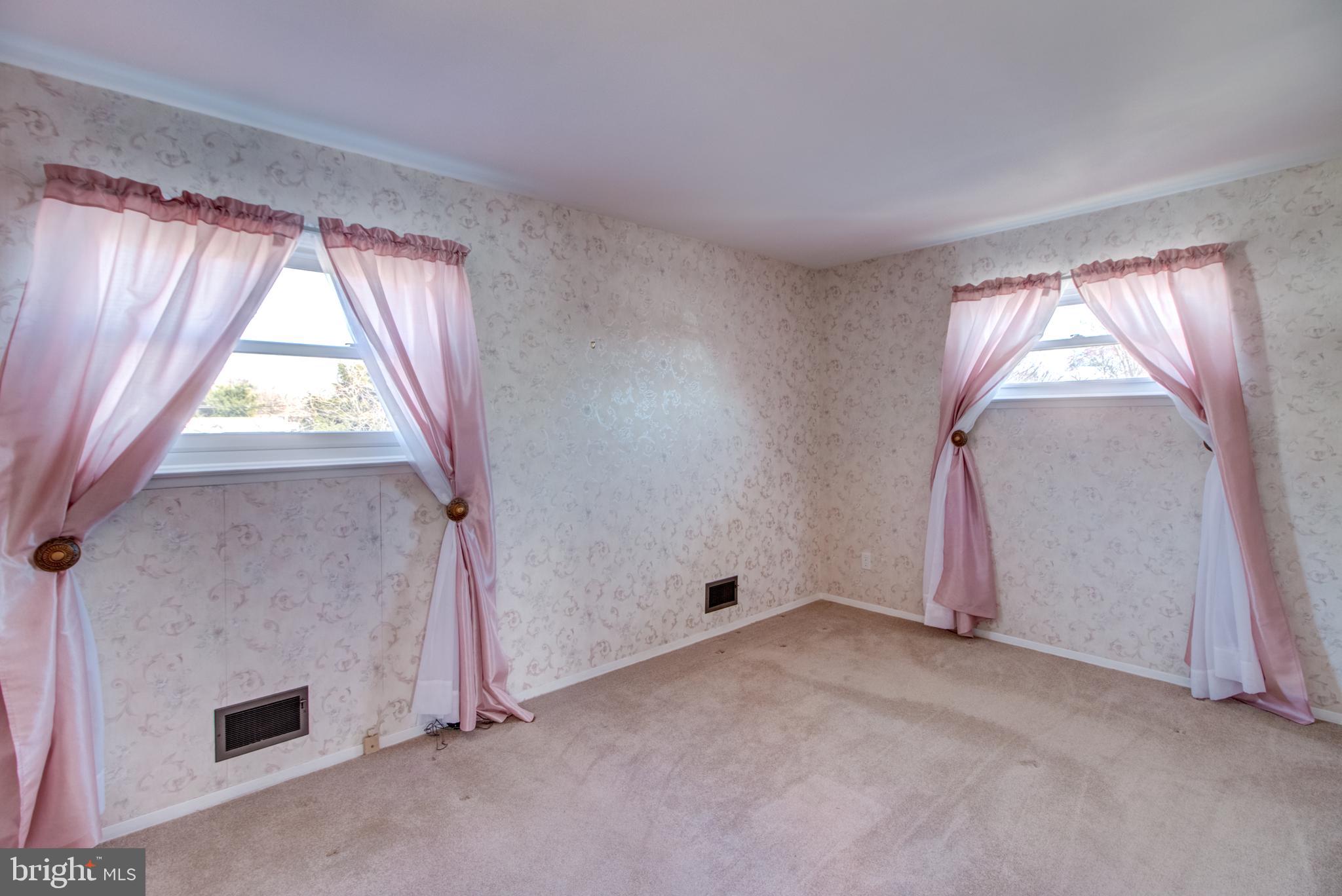 22 Thoreau Road Hamilton, NJ 08690 - Photo 20 of 35 Gallery Image 20