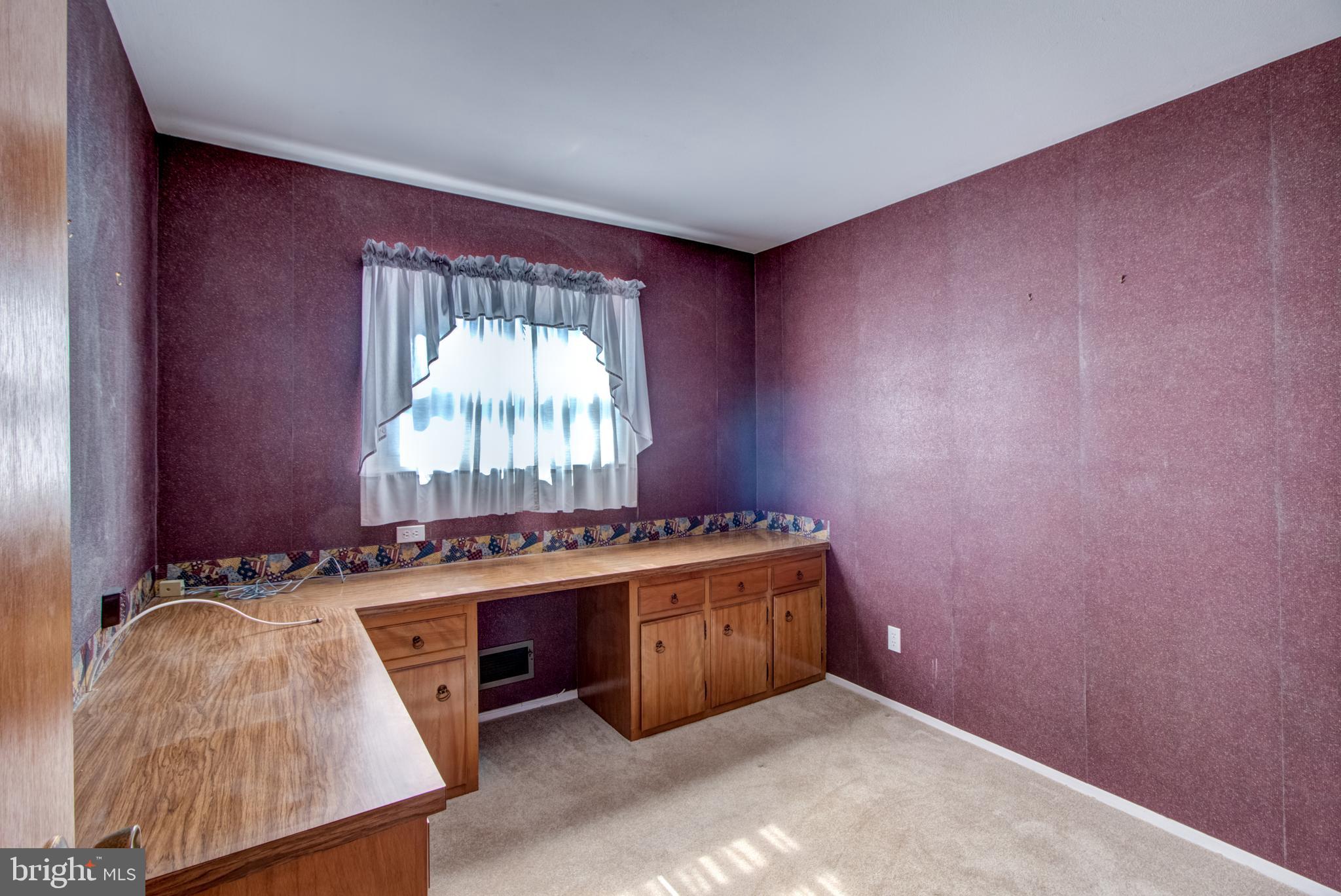 22 Thoreau Road Hamilton, NJ 08690 - Photo 21 of 35 Gallery Image 21