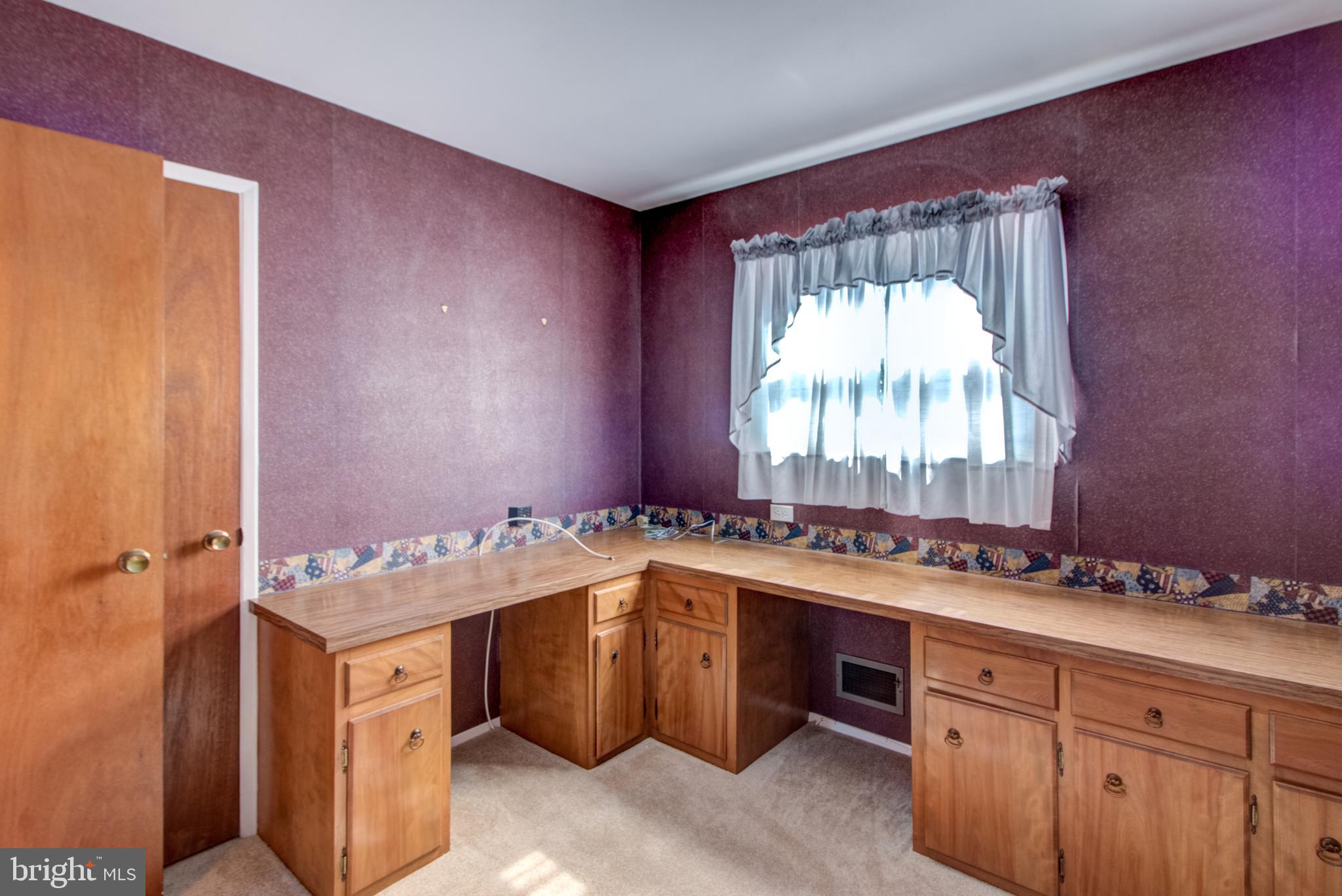 22 Thoreau Road Hamilton, NJ 08690 - Photo 22 of 35 Gallery Image 22