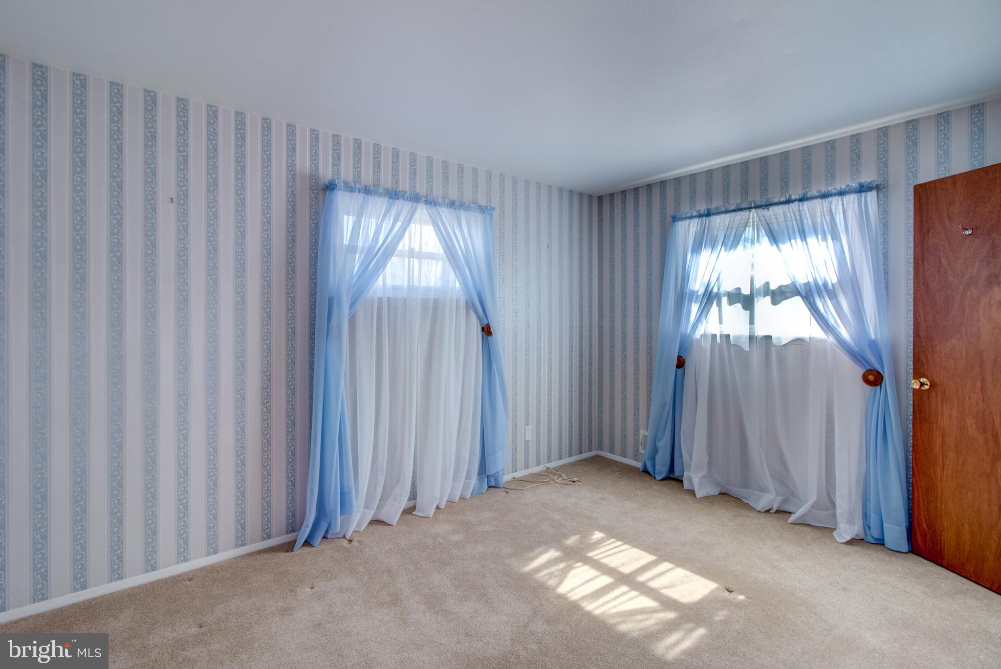 22 Thoreau Road Hamilton, NJ 08690 - Photo 23 of 35 Gallery Image 23